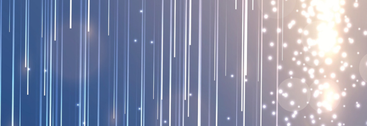 ICRF Chicago Tower of Hope Gala 2024